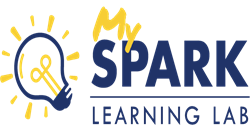 My SPARK Learning Lab